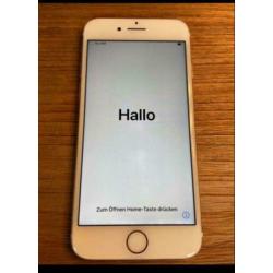 iPhone 7 in goeie staat