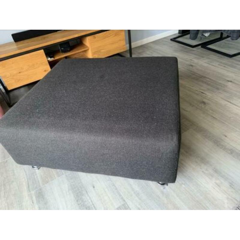 Hocker