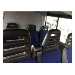 IVECO Daily 29L12SV EURO 4