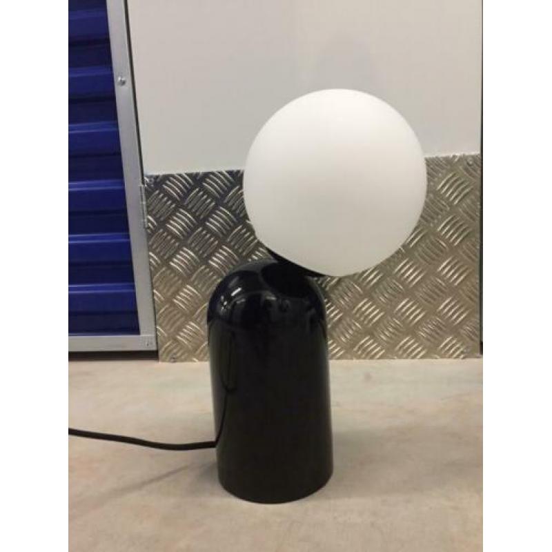 Tafellamp