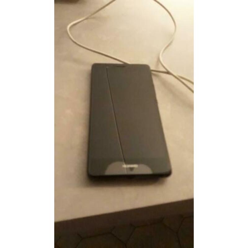 Huawei P9 Lite - ziet er als nieuw uit