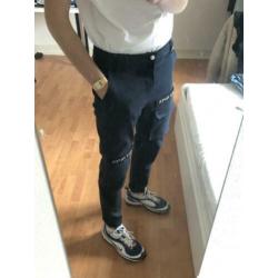 Daily Paper Cargo Pants