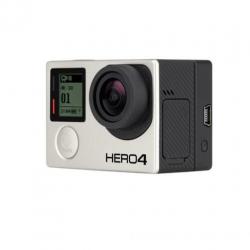 GoPro Battery BacPac