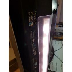 Philps led tv