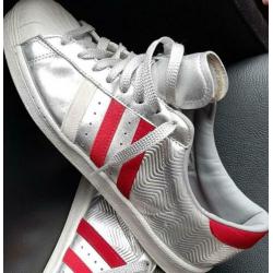 Adidas 3 BANDES