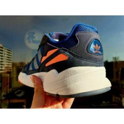 Adidas Yung 96 (maat 44) te koop!!!!