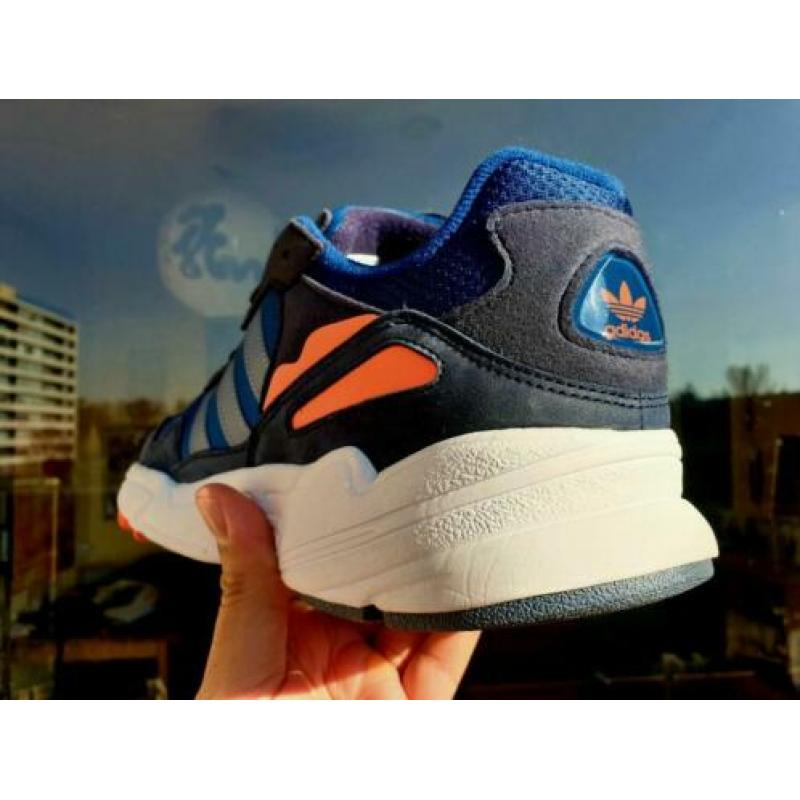 Adidas Yung 96 (maat 44) te koop!!!!