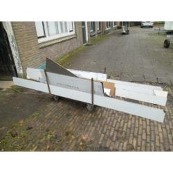 Rockpanel
