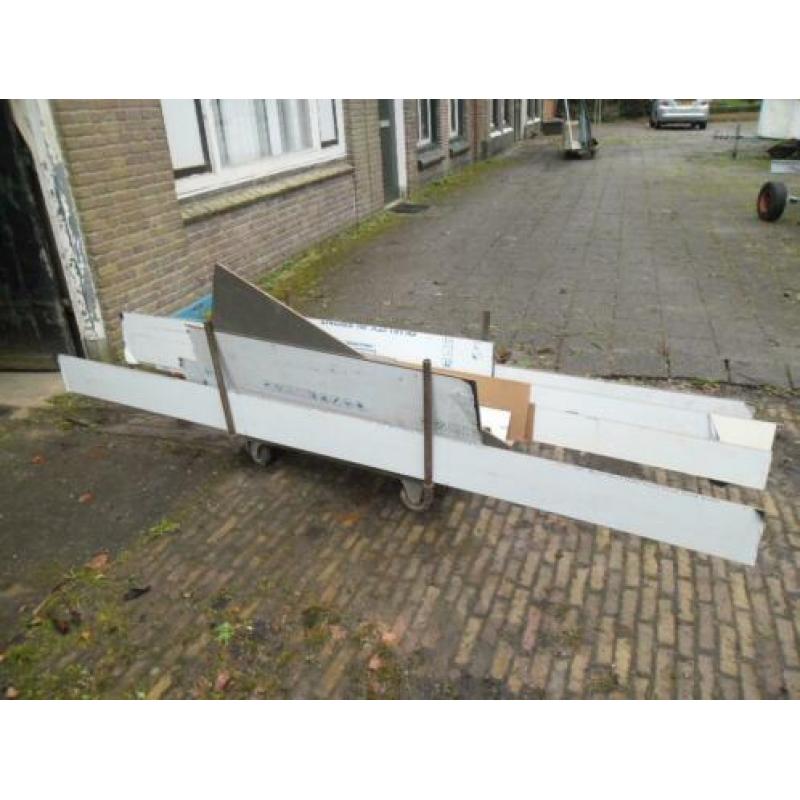 Rockpanel