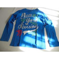 aqua unlocked shirt ,mt 140.