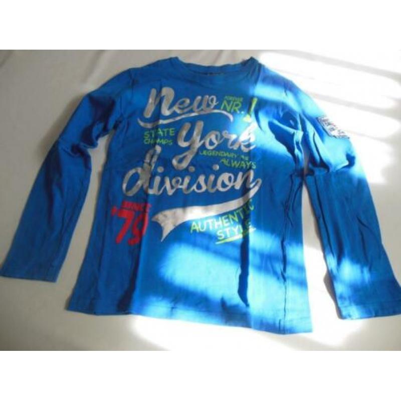 aqua unlocked shirt ,mt 140.
