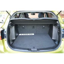 Suzuki SX4 S-Cross 1.6 High Executive / AUTOMAAT / LEDER / P