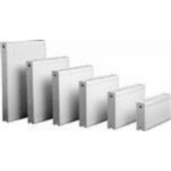 Thermrad compact 4 plus 70 cm hoog radiatoren in alle lengte