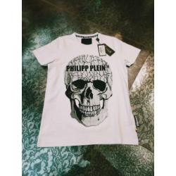 Philipp Plein t-shirts
