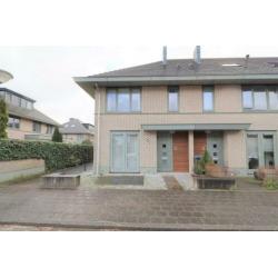 Rozemarijnlaan 20, 1187 EK Amstelveen, NLD