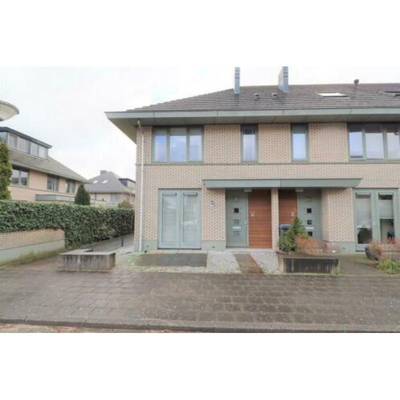 Rozemarijnlaan 20, 1187 EK Amstelveen, NLD