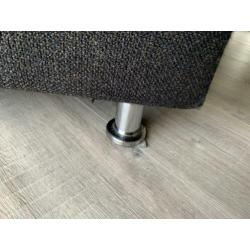 Hocker