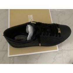 Micheal Kors sneakers HELEMAAL NIEUW!
