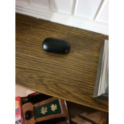 Samsung buds