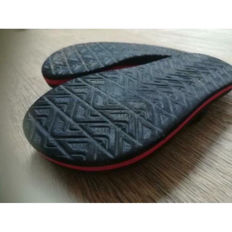 reef slippers jongen maat 32/33