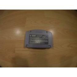 Super Mario 64