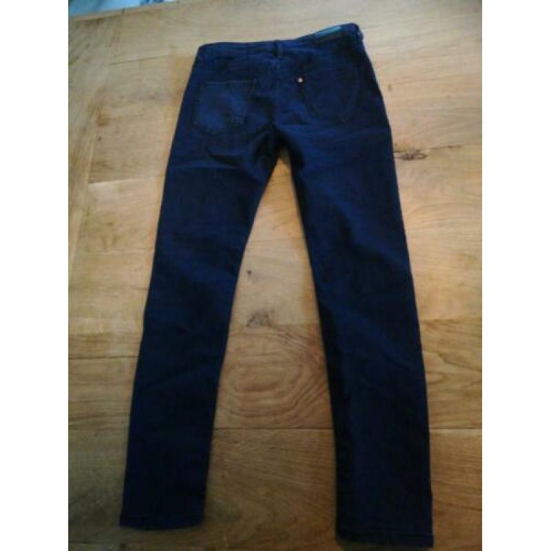 3 zgan skinny jeans 146