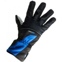 Winter fietshandschoenen M L mtb handschoenen racefiets