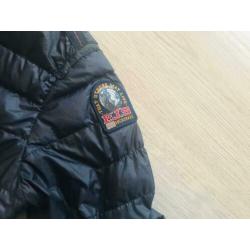 Parajumpers zomerjas 152