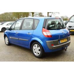 Renault Scénic 2.0-16V Privilège Luxe