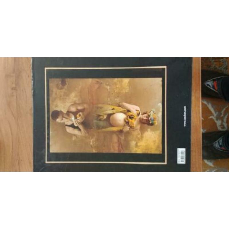 Saudek