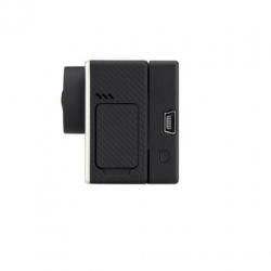 GoPro Battery BacPac