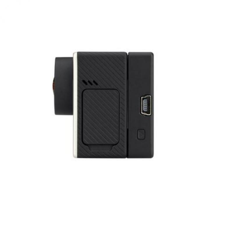 GoPro Battery BacPac