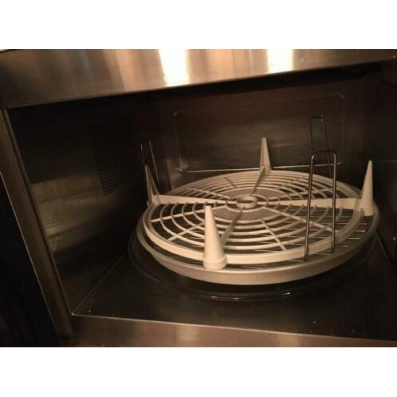 Whirlpool magnetron. Als nieuw