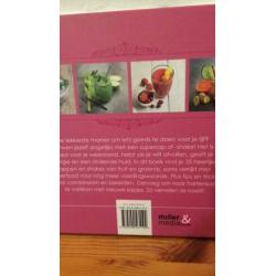 Sappen en Shakes (nieuw)89 blz