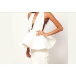 Bodycon