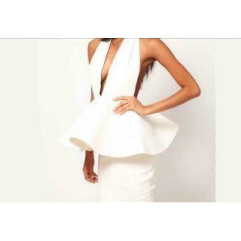 Bodycon