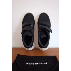 Acne Studios sneakers 43