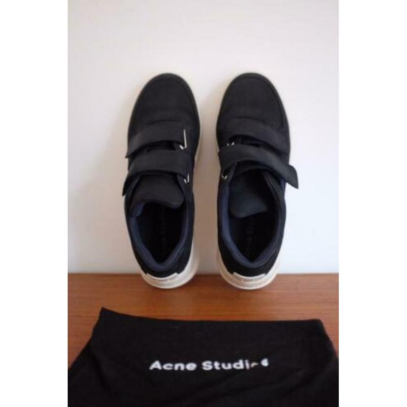 Acne Studios sneakers 43