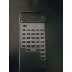 Mooie fm tuner