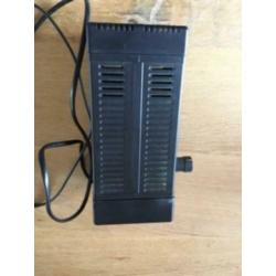 Juwel aquarium 60 ltr