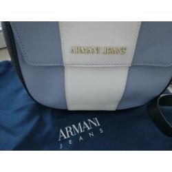 Armani Jeans Tasje