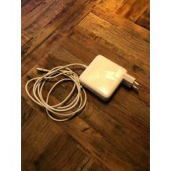 APPLE MacBook Adapter / Mag Safe 2 Power Adapter 60W