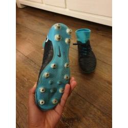 Nike voetbalschoenen heren