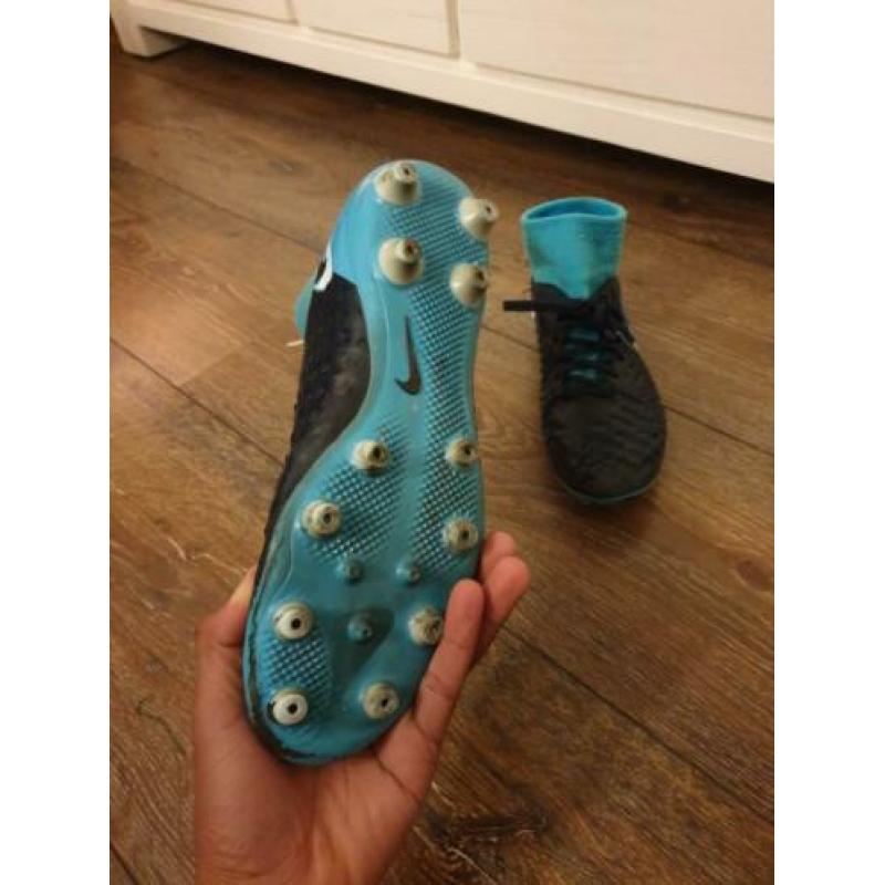 Nike voetbalschoenen heren
