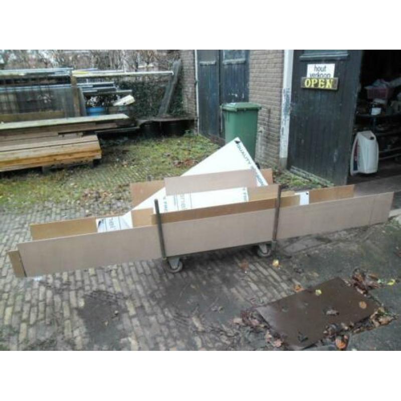 Rockpanel