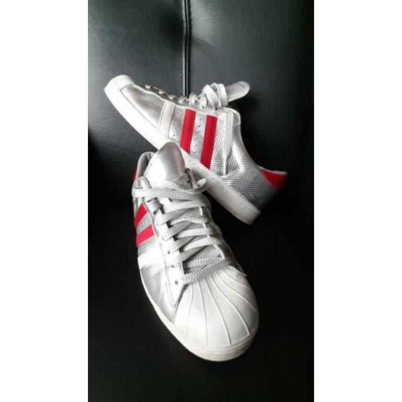 Adidas 3 BANDES