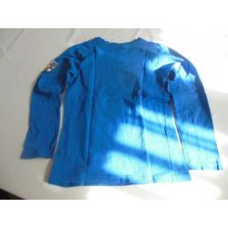 aqua unlocked shirt ,mt 140.