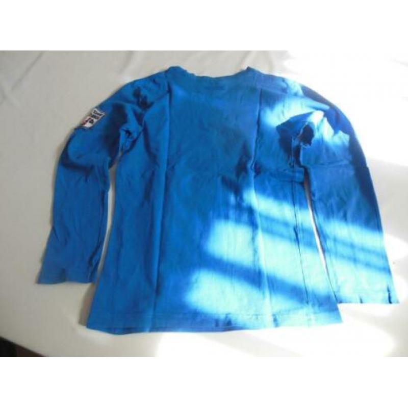 aqua unlocked shirt ,mt 140.