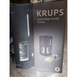 Kups pro aroma