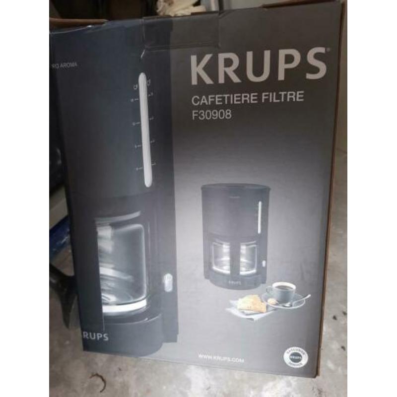 Kups pro aroma